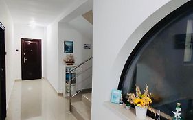 Vila Ardealul